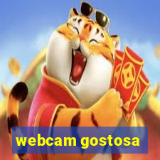 webcam gostosa