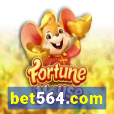 bet564.com