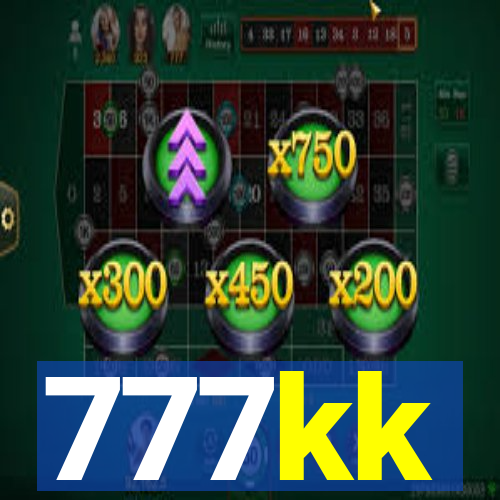 777kk