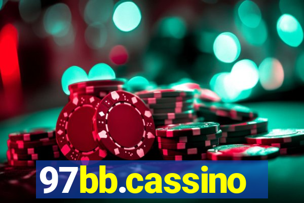 97bb.cassino