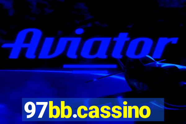 97bb.cassino