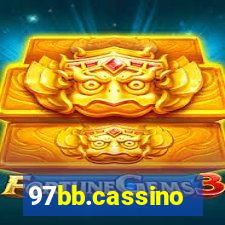 97bb.cassino