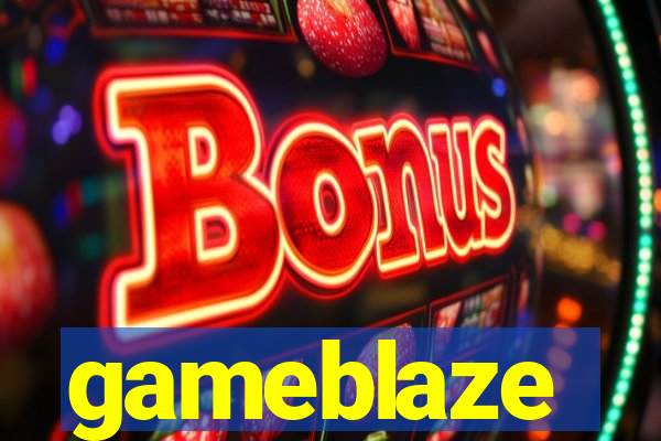 gameblaze