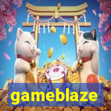 gameblaze