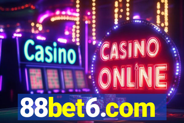 88bet6.com