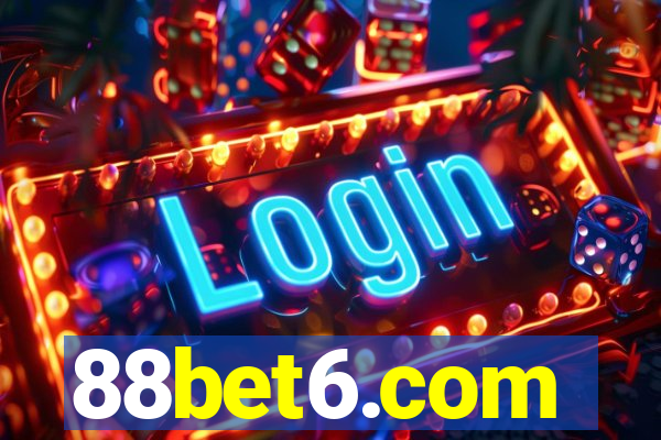 88bet6.com