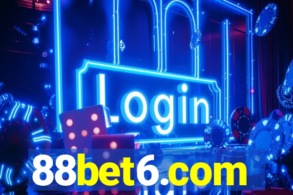 88bet6.com