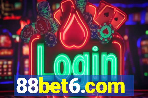 88bet6.com