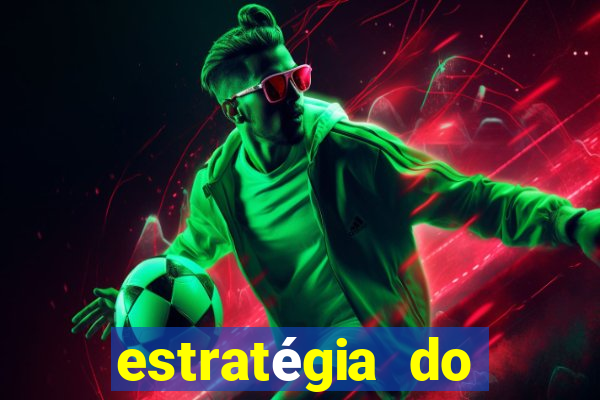 estratégia do fortune dragon