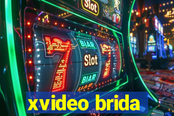 xvideo brida