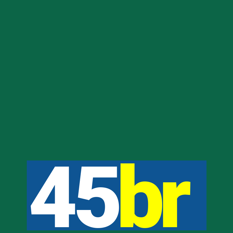 45br