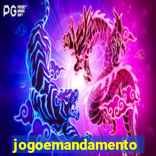 jogoemandamento