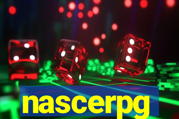 nascerpg