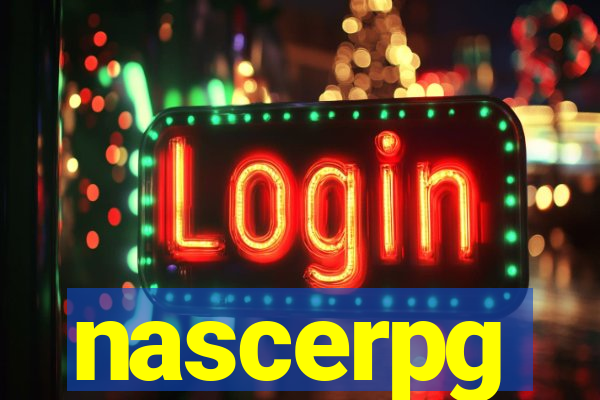 nascerpg