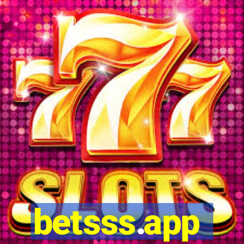 betsss.app