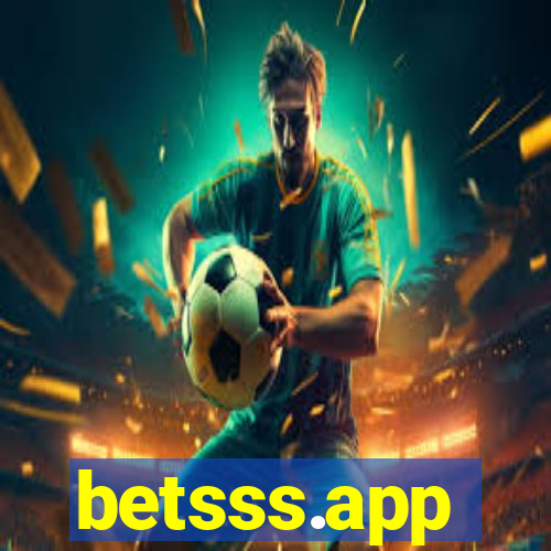 betsss.app