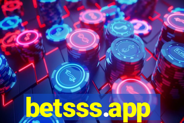 betsss.app