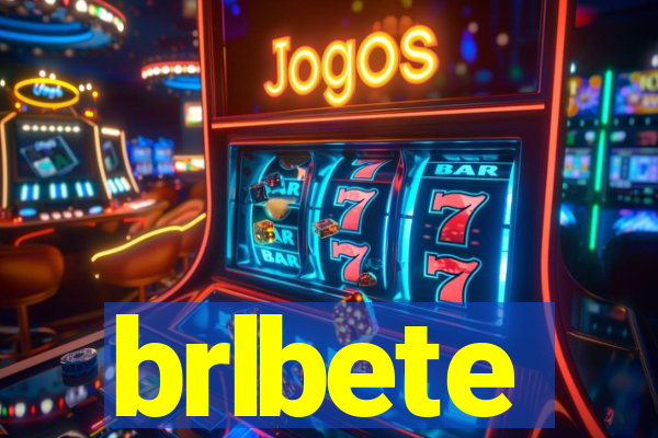 brlbete