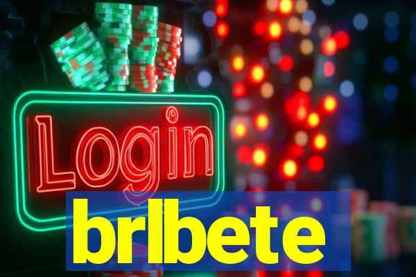 brlbete