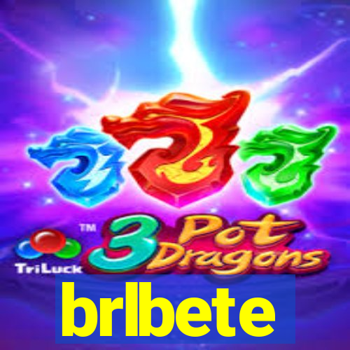 brlbete