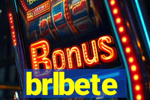 brlbete