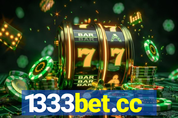 1333bet.cc