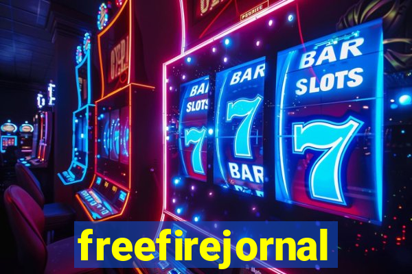 freefirejornal