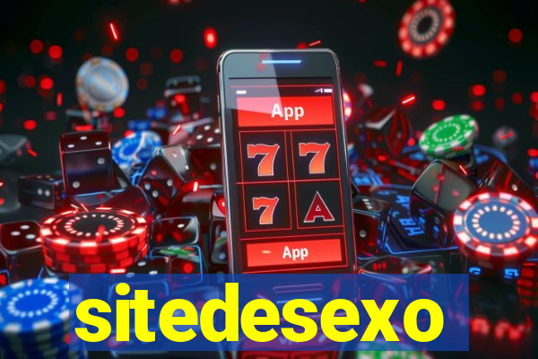 sitedesexo