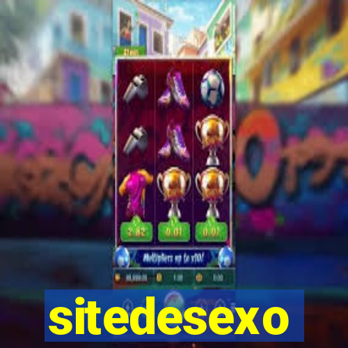 sitedesexo