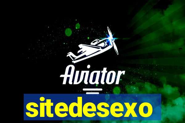 sitedesexo