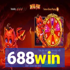 688win