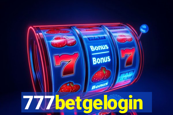 777betgelogin