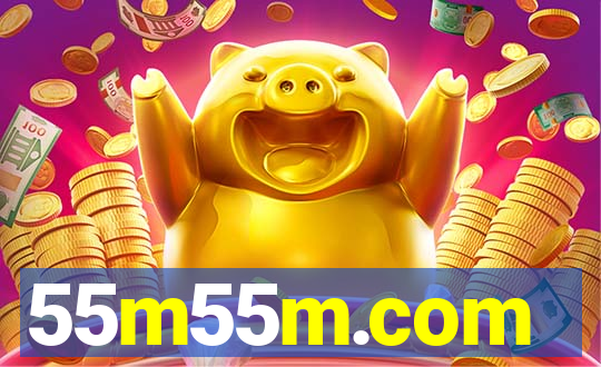 55m55m.com