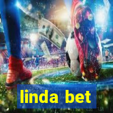 linda bet