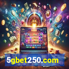 5gbet250.com