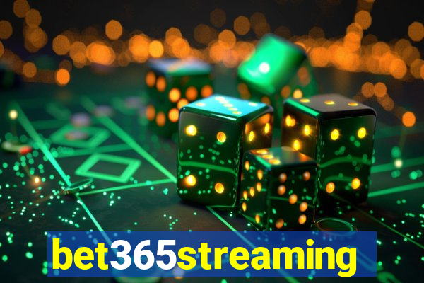 bet365streaming