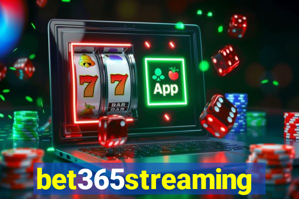 bet365streaming