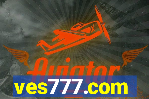 ves777.com