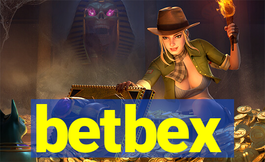 betbex