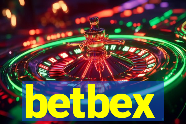 betbex