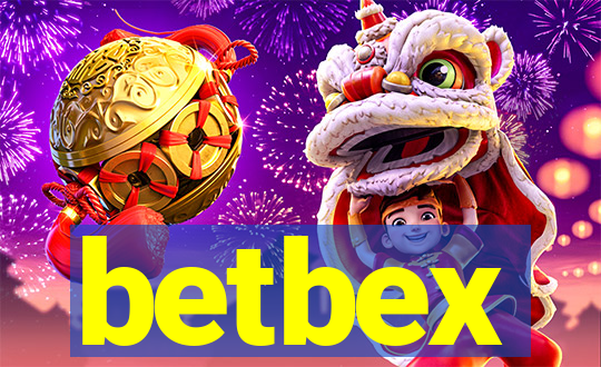 betbex