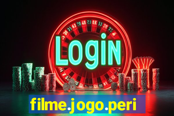 filme.jogo.perigoso