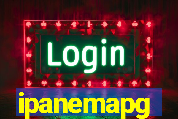 ipanemapg