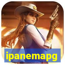 ipanemapg