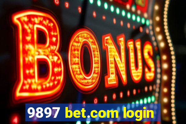 9897 bet.com login