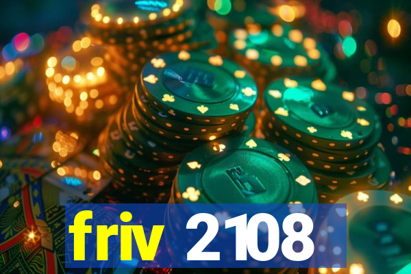 friv 2108