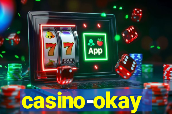 casino-okay