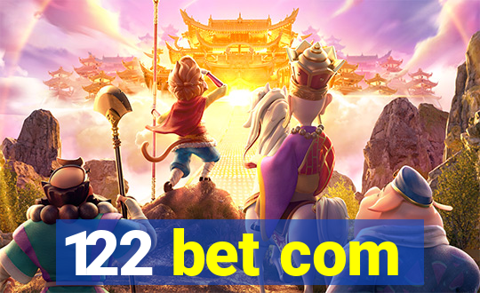 122 bet com