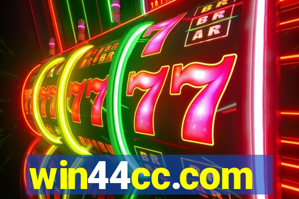 win44cc.com