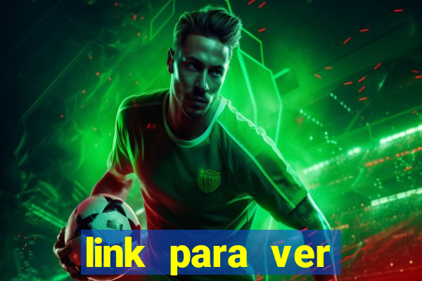 link para ver porcentagem dos jogos slots